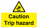caution-trip-hazard-with-figurein-warning-triangle~